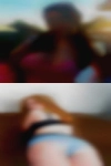 Swingers Tulsa web women