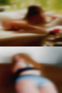 Texas single horny swingers old age party women.