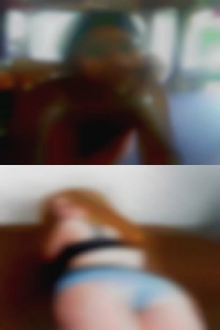 Tribe nude swinger fuck girls.