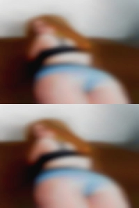 Xxx BBW nude woman NSA in Enid.