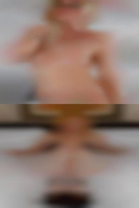 But Pics are a real horny girl wants to must.