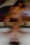 Couples swap fucking partners