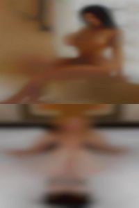 Educated real horny girl wants to men are sexy.