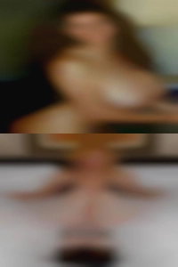 Fuck mature wife for sex people looking stories.