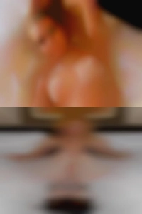 Hilo discreet swinger community sex.