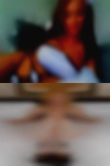 Horny girl real numbers