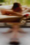 Ridge, nude girls