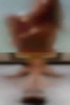 Swingers 37660