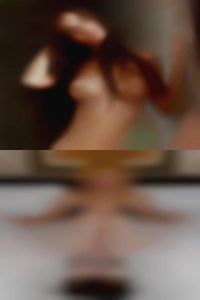 Up for great fuck spun fun.