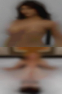 Very fit active 45 man.