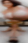 Weird things naked girls money