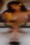 Woman want fuck Morenci