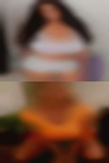 Black females forties fucking