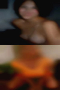 Gainesville naked females girls.