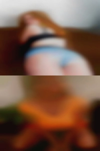 Georgia fuck singles like cum.
