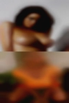 Girl fuck local