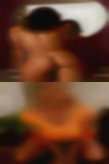 Hopkinsville, naked girls