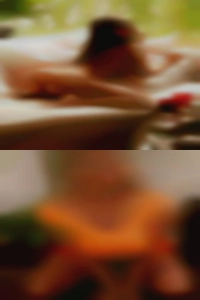 Lady swingers sluts in Salina.