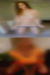 Mature women trouble