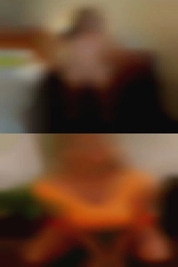 Nude why are housewives East TN.