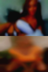 PA wife swapping swingers couples.