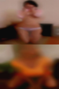 Phat wife local singles wanting swapping.