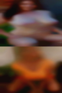 Pussy women who like to just in Camp Point.