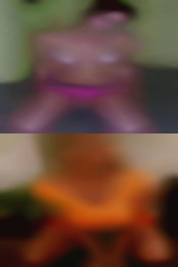 Real big horny numbers horny girl real women.