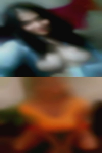 Sevier women for sex back page TN nude girls.