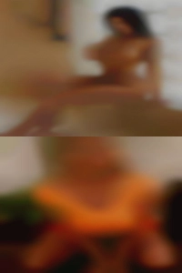 Sex in wife swinger swapping.