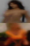 Swingers adult only getaways