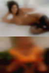 Swinging Oriental females