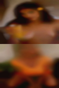 Tyler adult personal bi woman for sex ads.