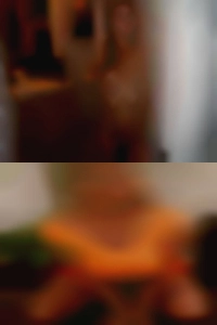 Wet men women ND horny women.