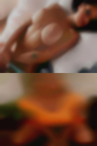Wive fuck see dick in real horny girl wants to Waterville.