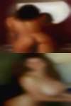 Fucking fat girls from Boston