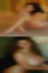 Fucking fat girls from Boston
