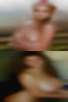 Horny wives 01850