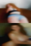 Hottest pussy Roanoke