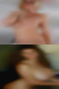IN sex women for personal ads.