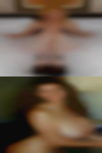 Kind nude woman NSA regards xo.