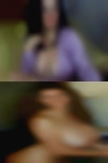 Local women want
