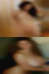 Naked pussy Immokalee