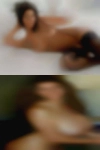 Nude girls from Dothan