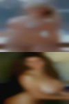 Nude girls Rainsville
