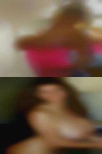 Pussy in Fife horny wives Lake.
