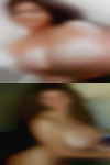 Ridge, nude girls