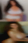 Slutty girls Altus