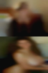 Swinger clubs Joplin, single