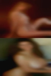 Swingers Calgary